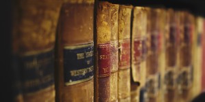 injury law perth