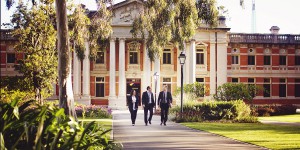 perth car crash lawyers