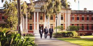 Workers Compensation Lawyers Perth