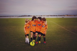 injury lawyers community involvement