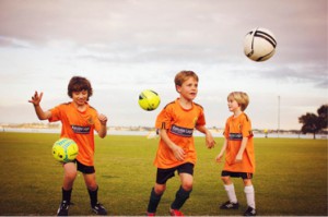 injury lawyers community involvement
