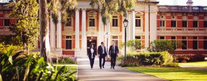 kakulas legal injury lawyers