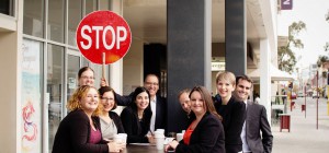 Injury Lawyers Perth