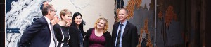 Personal Injury Lawyers - Kakulas Legal