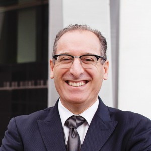 Peter B. Kakulas - Director – B Juris LLB (UWA)