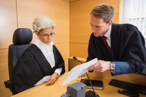 Personal injury & accident lawyers