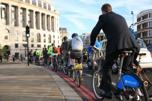 Tips for safe cycling - kakulas injury lawyers
