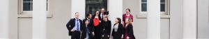 Personal Injury Lawyers