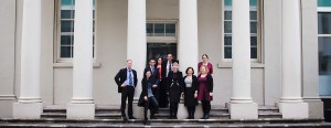 Injury Lawyers Perth